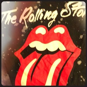 Rolling Stones